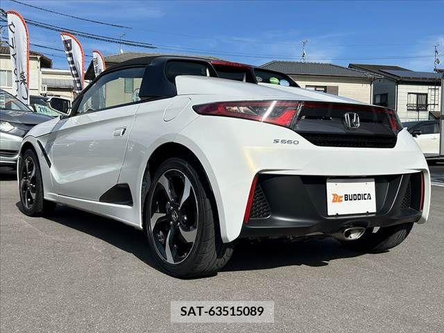 Honda S660 2019-09 335608-12
