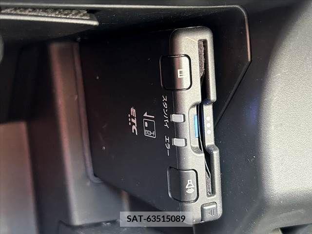 Honda S660 2019-09 335608-22