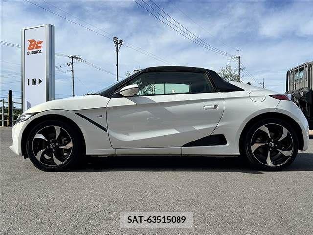 Honda S660 2019-09 335608-10