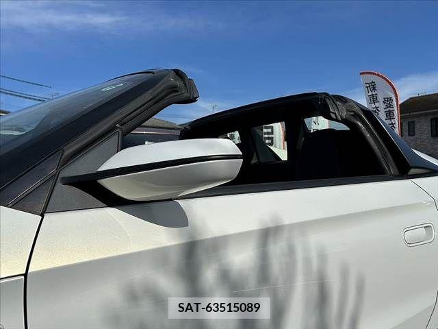 Honda S660 2019-09 335608-6