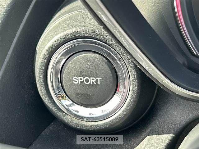 Honda S660 2019-09 335608-21