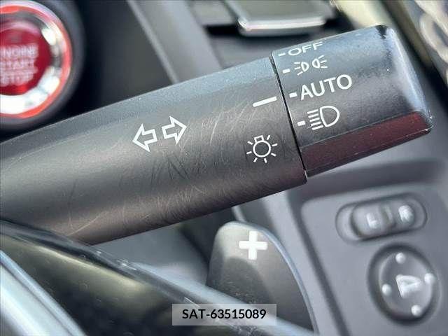 Honda S660 2019-09 335608-5