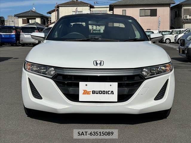 Honda S660 2019-09 335608-8