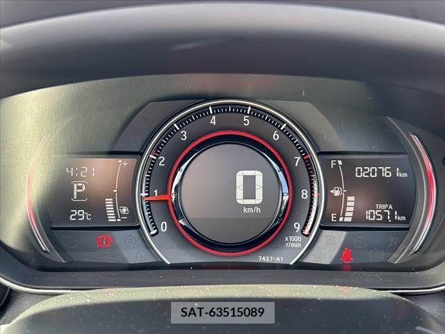 Honda S660 2019-09 335608-20