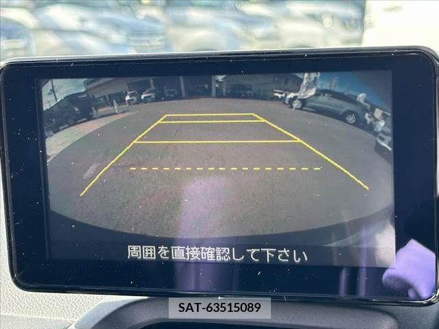 Honda S660 2019-09 335608-4