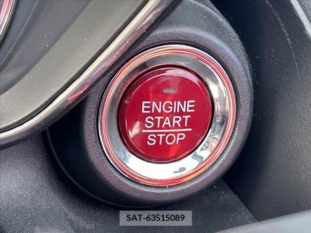 Honda S660 2019-09 335608-3
