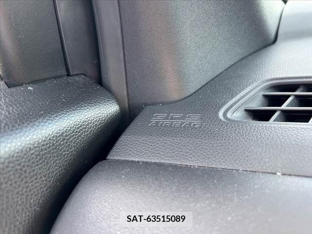 Honda S660 2019-09 335608-19