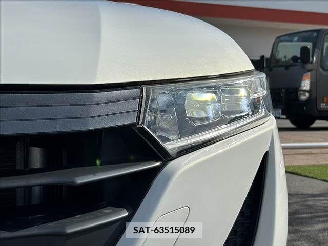 Honda S660 2019-09 335608-29