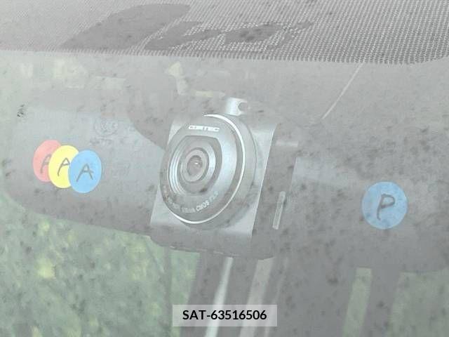 Toyota VOXY 2014-10 330976-7