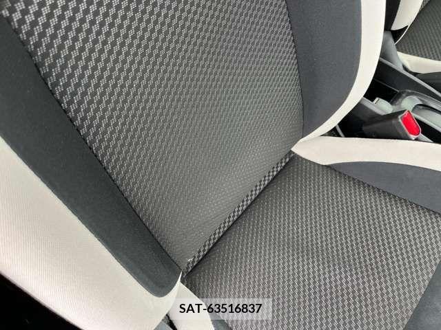 Nissan NOTE 2018-11 279989-18