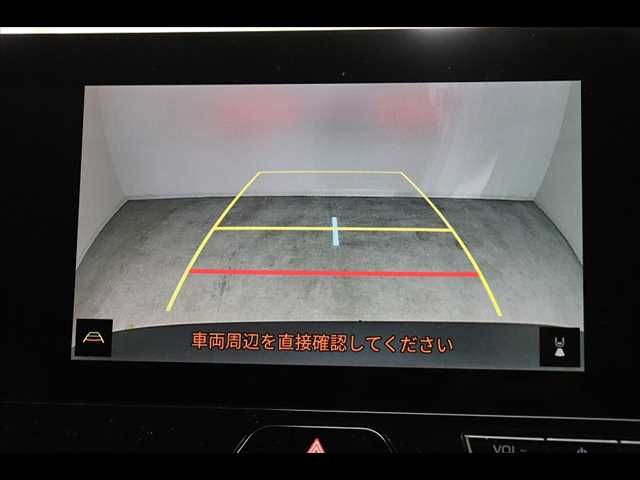 Toyota HARRIER 2023-02 16443-4
