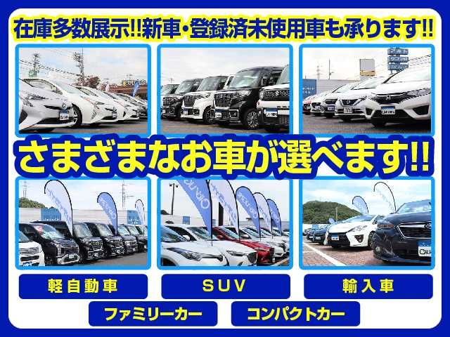 Toyota HARRIER 2023-02 16443-21