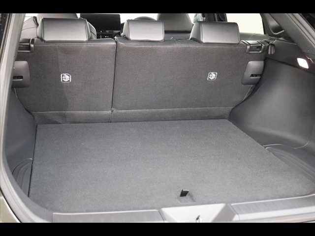 Toyota HARRIER 2023-02 16443-13