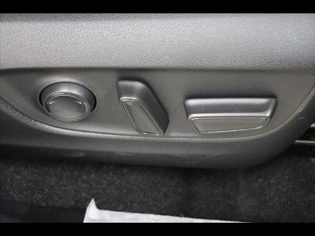 Toyota HARRIER 2023-02 16443-11
