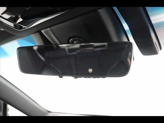 Toyota HARRIER 2023-02 16443-2