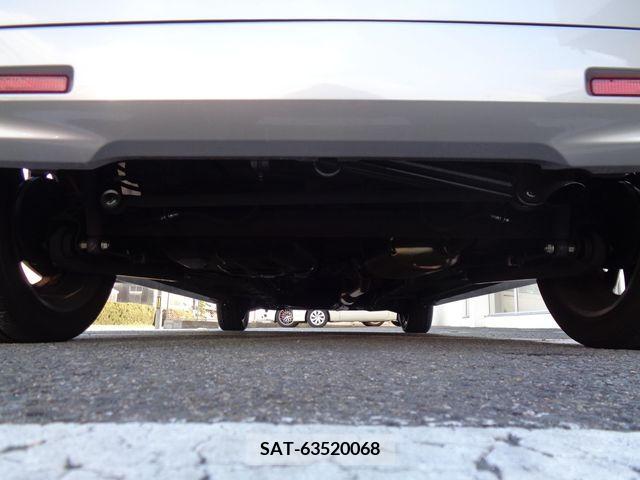Suzuki SPACIA 2014-06 374800-28
