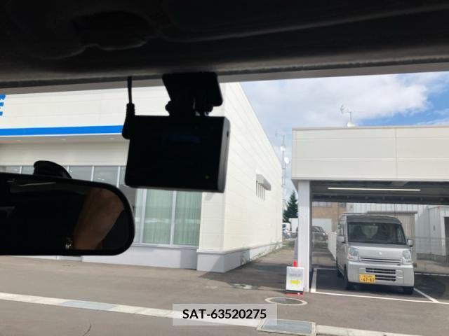 Mazda DEMIO 2003-09 390508-21
