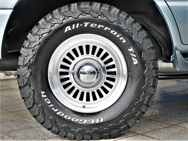 Toyota LAND CRUISER 2007-01 7962-9