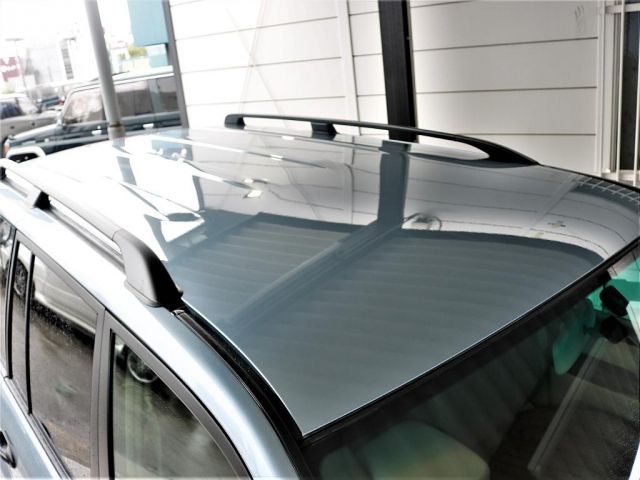 Toyota LAND CRUISER 2007-01 7962-15