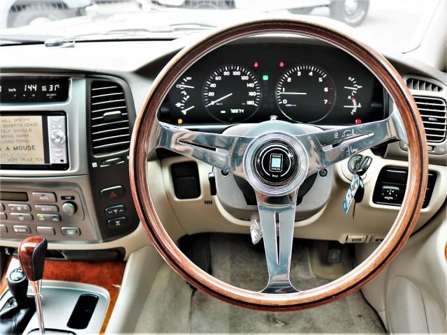 Toyota LAND CRUISER 2007-01 7962-16