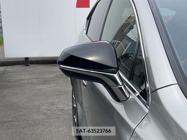 Lexus NX 2015-10 299728-24