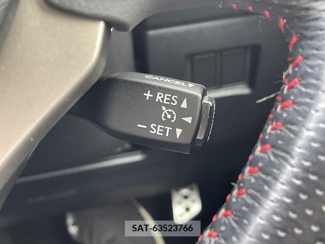 Lexus NX 2015-10 299728-6