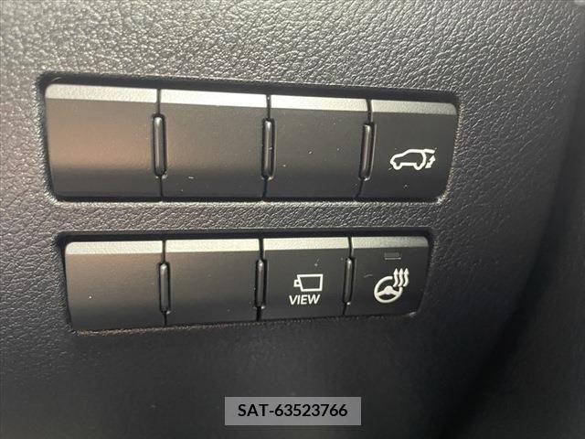 Lexus NX 2015-10 299728-7