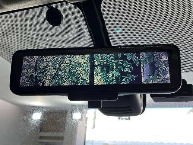 Nissan SERENA 2019-03 181460-7