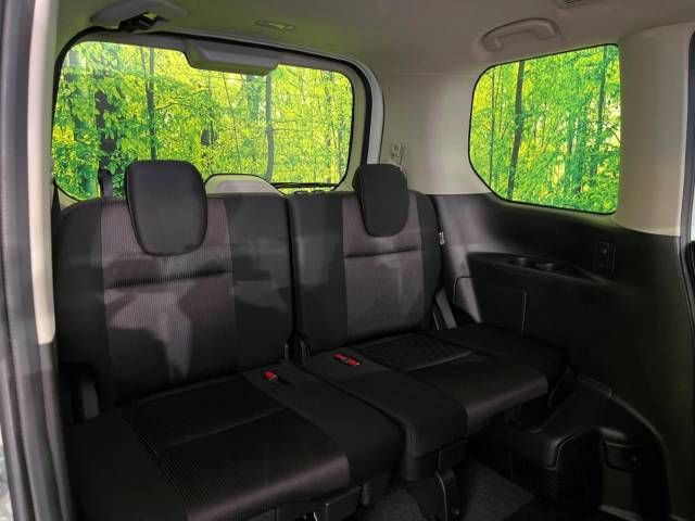 Nissan SERENA 2019-03 181460-10