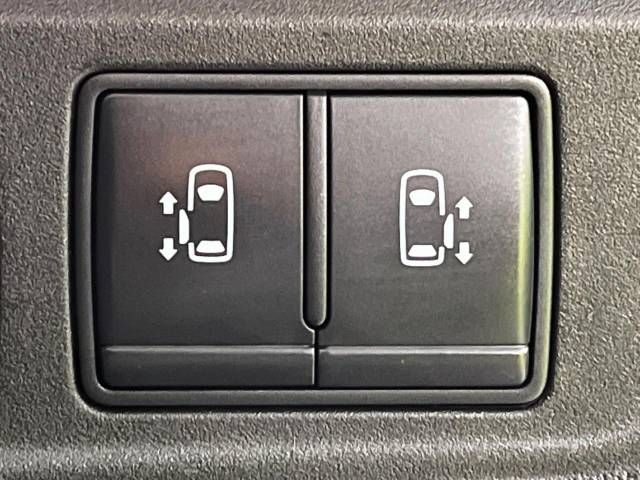 Nissan SERENA 2019-03 181460-5