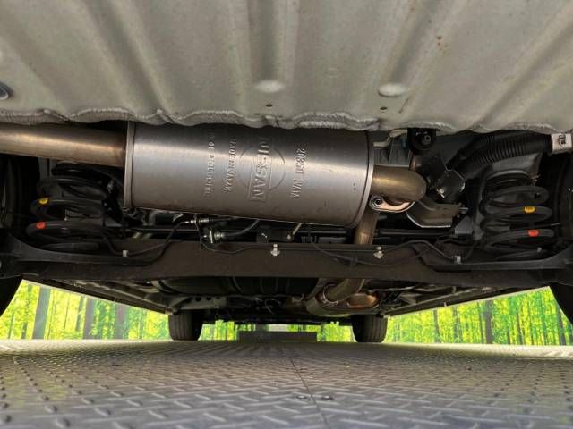 Nissan SERENA 2019-03 181460-19