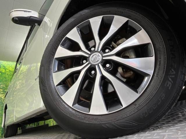 Nissan SERENA 2019-03 181460-14