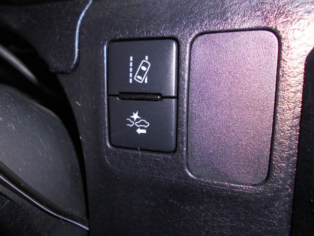 Toyota SUCCEED VAN 2019-09 181451-23