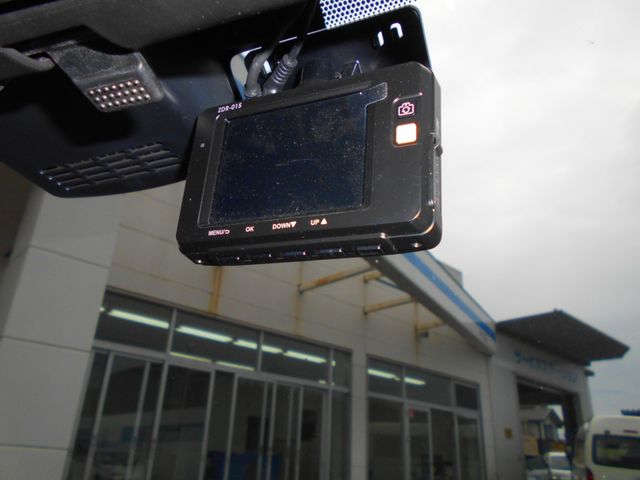 Toyota SUCCEED VAN 2019-09 181451-25