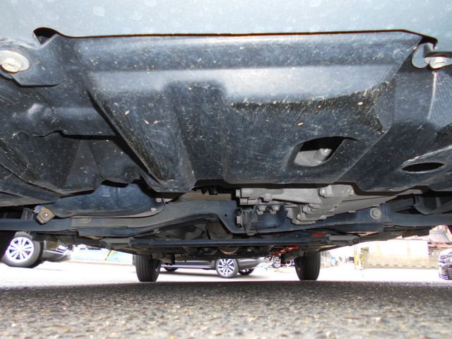 Toyota SUCCEED VAN 2019-09 181451-27