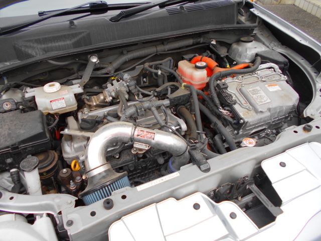 Toyota SUCCEED VAN 2019-09 181451-29