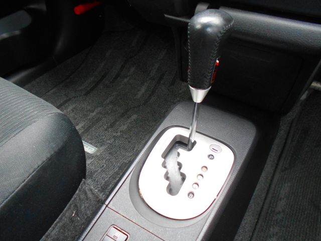 Toyota SUCCEED VAN 2019-09 181451-22