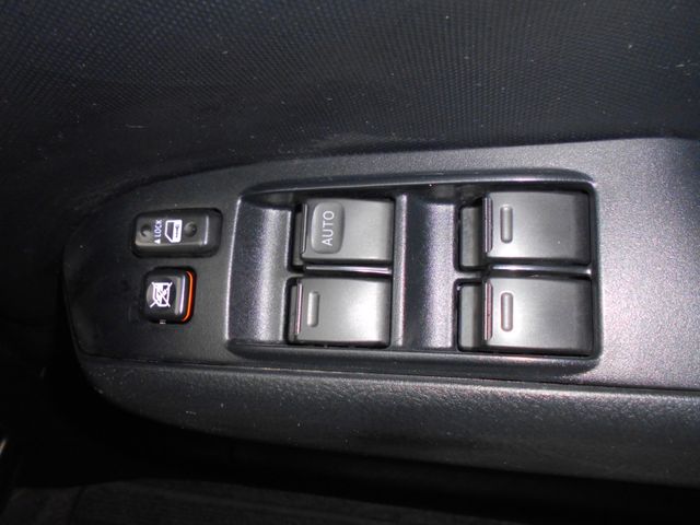 Toyota SUCCEED VAN 2019-09 181451-24