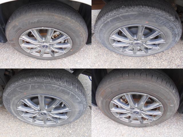 Toyota SUCCEED VAN 2019-09 181451-26