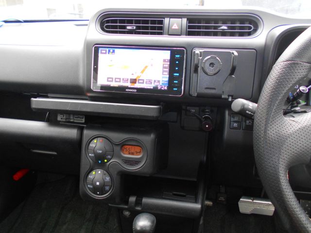 Toyota SUCCEED VAN 2019-09 181451-19