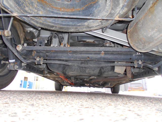 Toyota SUCCEED VAN 2019-09 181451-28