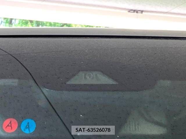 Toyota ALPHARD 2020-10 258846-6