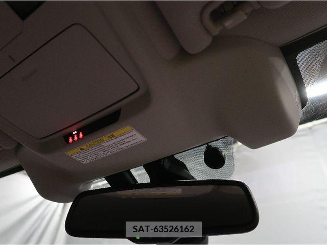Subaru OUTBACK 2016-09 276076-18