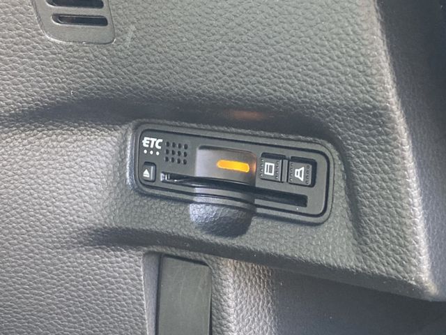 Honda N BOX CUSTOM 2018-02 1517-10