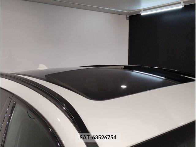 Bmw X3 2019-07 263076-12