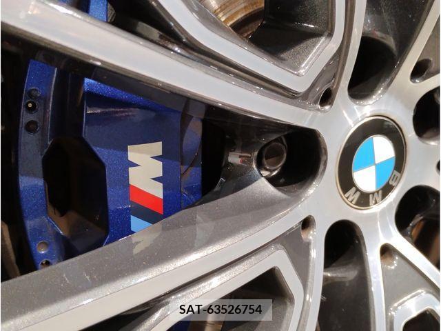 Bmw X3 2019-07 263076-13