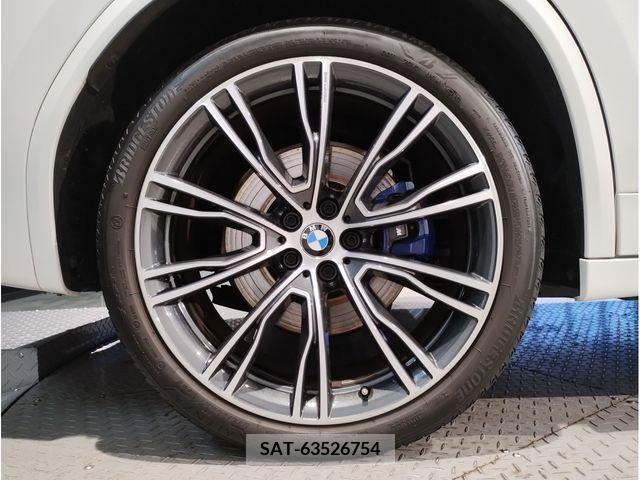 Bmw X3 2019-07 263076-15