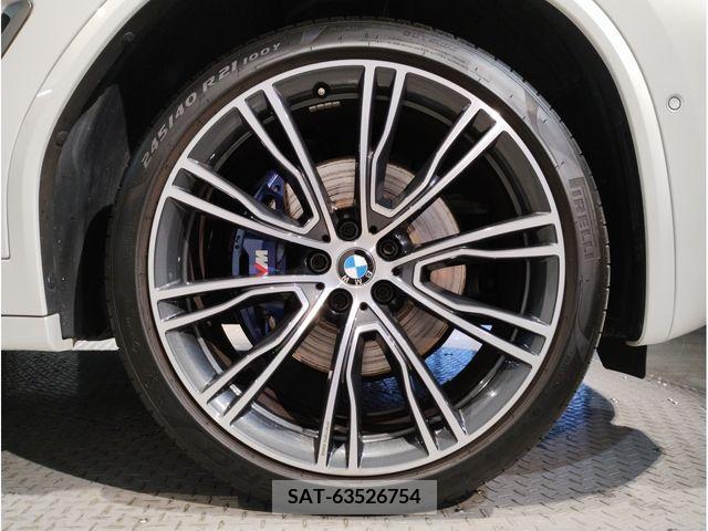 Bmw X3 2019-07 263076-14
