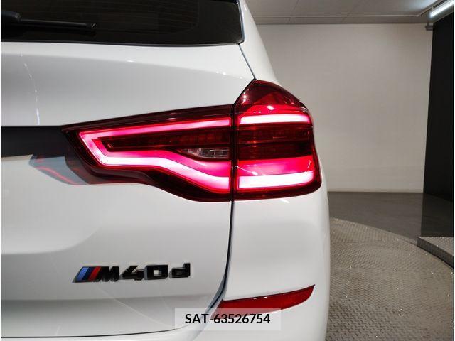 Bmw X3 2019-07 263076-18