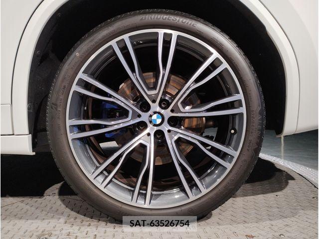 Bmw X3 2019-07 263076-16